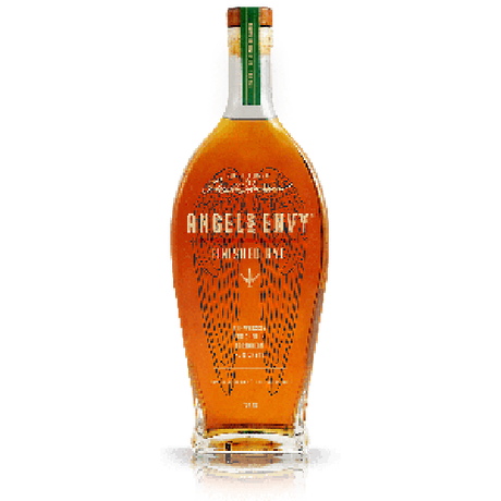 Angel'S Envy Rye