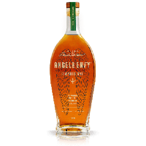 Angel'S Envy Rye