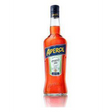 Aperol Liqueur