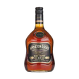 Appleton Estate Rum 12 Yr
