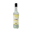 Arak Askalon Extra Fine