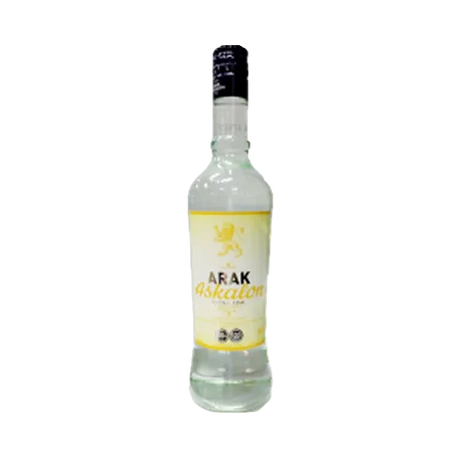 Arak Askalon Extra Fine