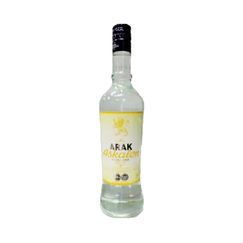 Arak Askalon Extra Fine