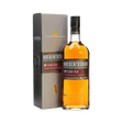 Auchentoshan Scotch