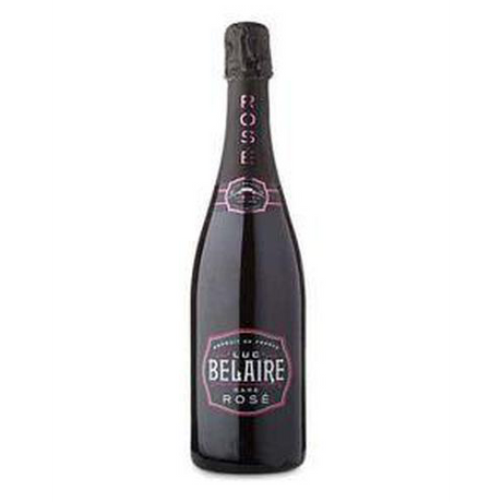 Bellaire Rose