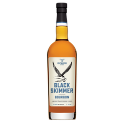 Black Skimmer Bourbon