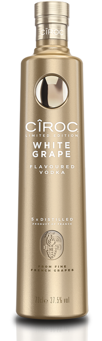 CIROC VODKA4本 CIROC VODKA4本 Amazon.co.jp: CIROC(シロック) [ ウォッカ