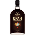 Cutwater Opah Liqueur
