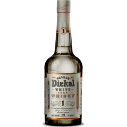 Dickel Whiskey