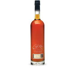 Eagle Rare 17 Year Old Buffalo Trace Antique Collection (B.T.A.C.)