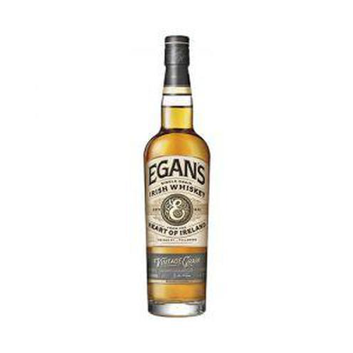 Egan'S Irish Whiskey