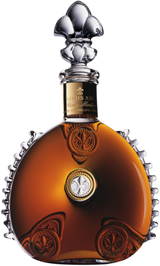Remy Martin Louis XIII The Legacy 4G - Chelsea Wine Vault