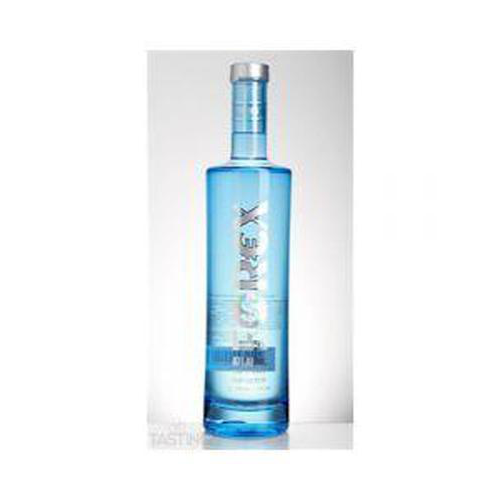 Forex Atlantic Vodka