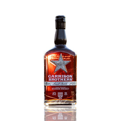 Garrison Brothers Small Batch