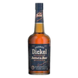 George Dickel Bottled In Bond