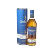 Glenfiddich 14 Year