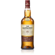 Glenlivet 15 Year