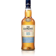 Glenlivet Founders Reserve