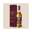 Glenmorangie 12 Year