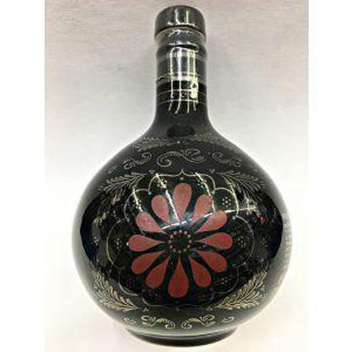 Grand Mayan Single Barrel Ultra Aged Special Edition Tequila
