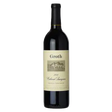 Groth Cabernet Sauvignon