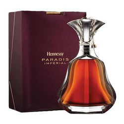Hennessy Paradis Imperial (PayPal Purchase Only)