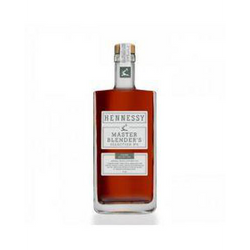 Hennessy Privilege V.S.O.P Cognac-1