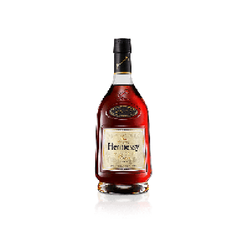 Hennessy Privilege V.S.O.P Cognac