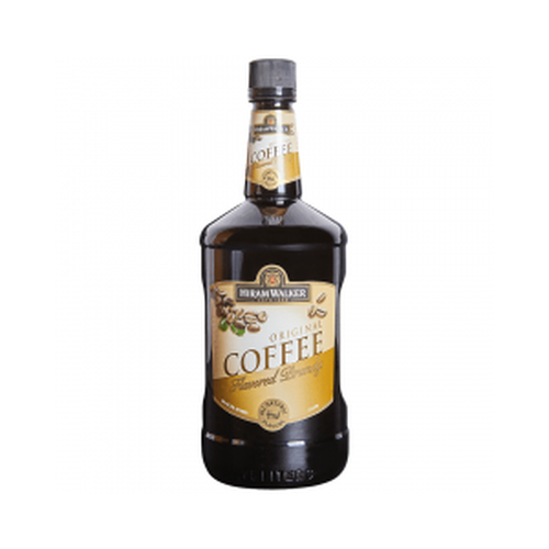 Coffee brandy deals