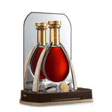 Martell L'OR de Jean