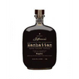 Jefferson'S The Manhattan Bourbon