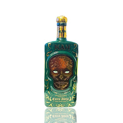 Kah Tequila Extra Anejo
