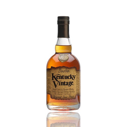 Kentucky Vintage Bourbon