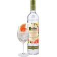 Ketel One Grapefruit & Rose Vodka