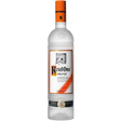 Ketel One Oranje Vodka