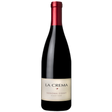 La Crema Sonoma Coast Pinot Noir