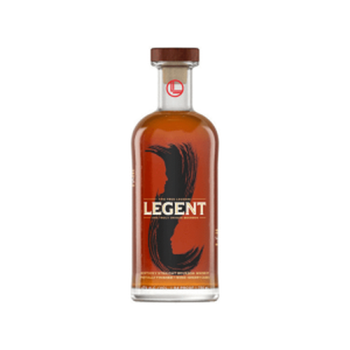 Legent Bourbon