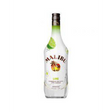 Malibu Lime