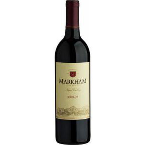 【未開封】Mercian MARKHAM MERLOT 赤ワイン 4本セット 未開封】Mercian MARKHAM MERLOT 赤ワイン 4本セット - メルカリ