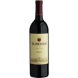 Markham Merlot