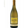 Mer Soleil Reserve Chardonnay