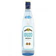Metaxa Ouzo