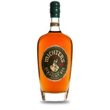 Michter'S 10 Year Rye