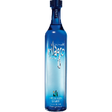 Milagro Silver