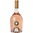 Miraval Provence Rose