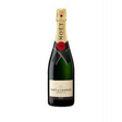 Moet & Chandon Imperial Brut