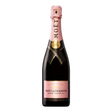 Moet & Chandon Imperial Rose