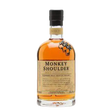Monkey Shoulder Scotch