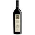 Mount Veeder Winery Cabernet Sauvignon