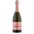 Mumm Napa Brut Rose